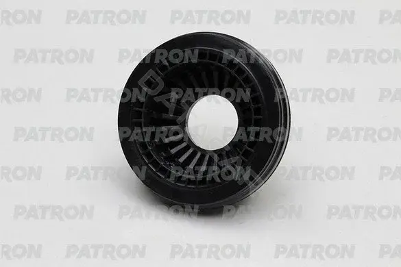 Опора амортизатора PATRON PSE4522