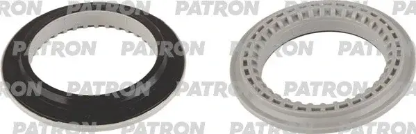 Опора амортизатора PATRON PSE4524