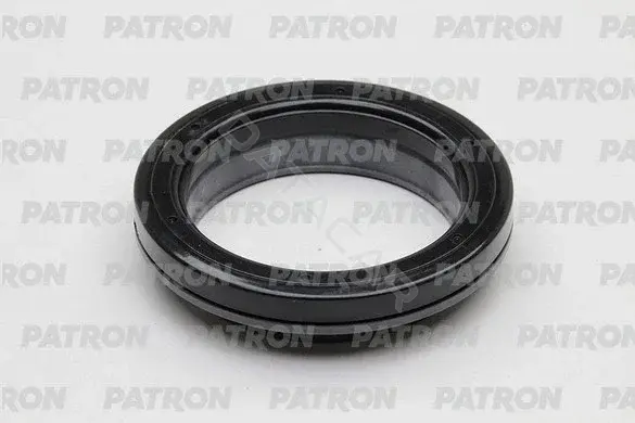 Опора амортизатора PATRON PSE4525