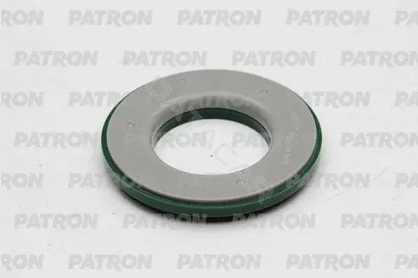 Опорный подшипник PATRON PSE4546