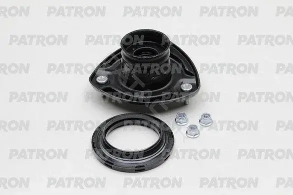 Опора амортизатора PATRON PSE4550