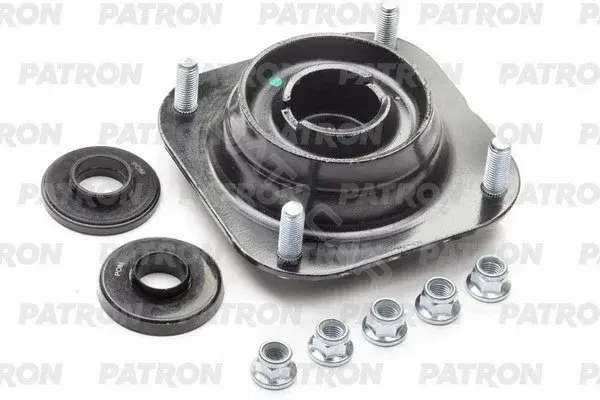 Опора амортизатора PATRON PSE4555