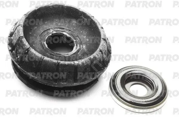 Опора амортизатора PATRON PSE4568