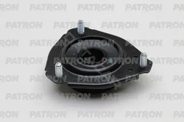 Опора амортизатора PATRON PSE4571