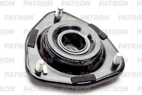 Опора амортизатора PATRON PSE4582