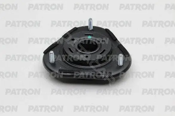 Опора амортизатора PATRON PSE4583