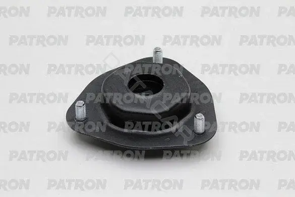 Опора амортизатора PATRON PSE4584