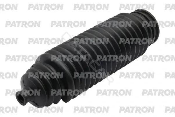 Пыльник рулевой рейки PATRON PSE6393