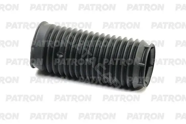 Пыльник амортизатора PATRON PSE6906