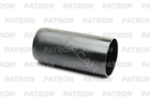 Пыльник амортизатора PATRON PSE6909