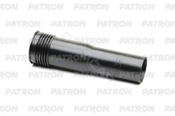 Пыльник амортизатора PATRON PSE6910