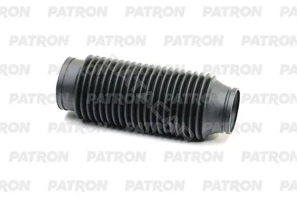 Пыльник амортизатора PATRON PSE6921