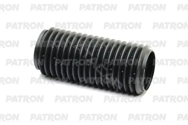 Пыльник амортизатора PATRON PSE6924