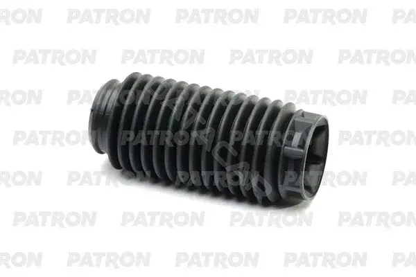 Пыльник амортизатора PATRON PSE6933