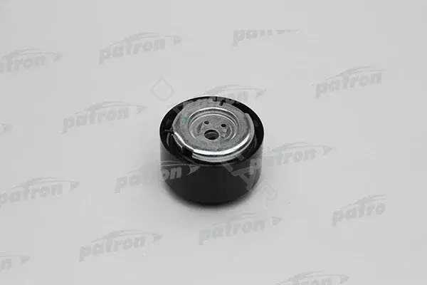 Натяжной ролик ГРМ PATRON PT12201