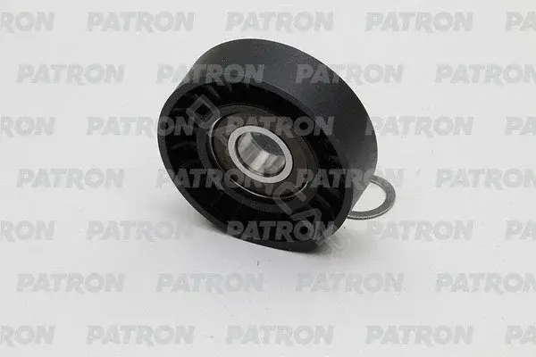 Натяжитель ремня генератора PATRON PT36251B