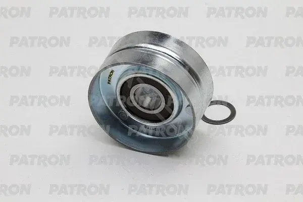 Натяжитель ремня генератора PATRON PT52178B