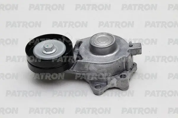 Натяжной ролик ГРМ PATRON PT52208