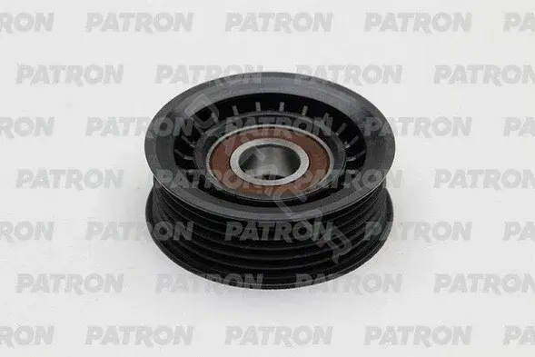 Ролик ремня генератора PATRON PT52250