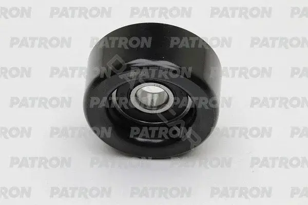 Ролик ремня генератора PATRON PT52309