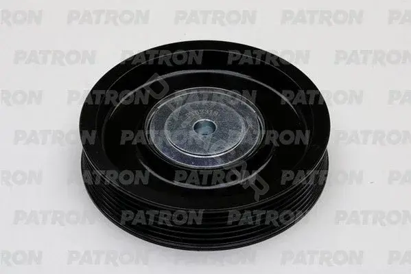 Натяжной ролик ГРМ PATRON PT52318