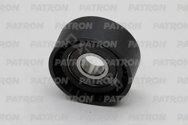 Натяжной ролик ГРМ PATRON PT52346B