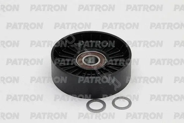 Натяжитель ремня генератора PATRON PT61029B