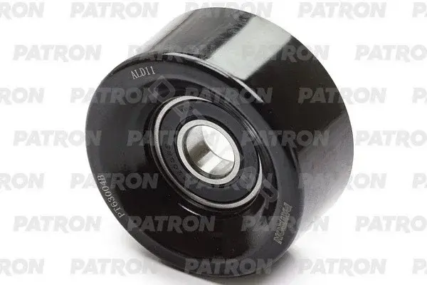Натяжной ролик ГРМ PATRON PT62031