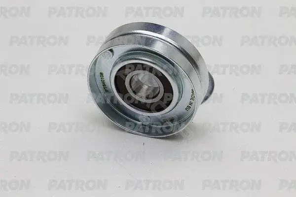 Натяжитель ремня генератора PATRON PT64010B