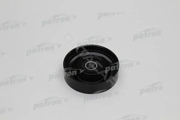 Натяжитель ремня генератора PATRON PT65011