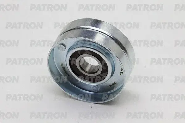 Натяжитель ремня генератора PATRON PT65027B