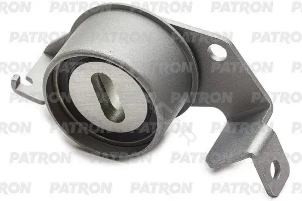 Натяжной ролик ГРМ PATRON PT75616