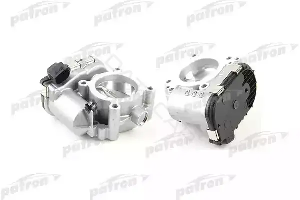 Дроссельная заслонка PATRON PTH004