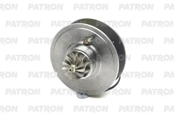 Турбина PATRON PTR1064