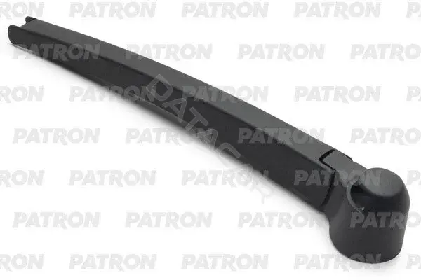 Рычаг стеклоочистителя PATRON PWA010
