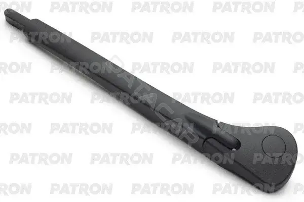 Рычаг стеклоочистителя PATRON PWA023