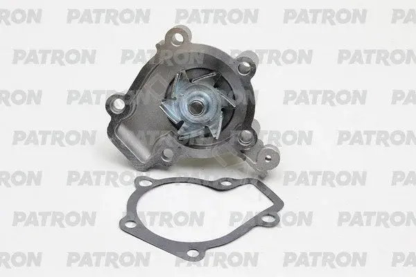 Водяной насос / Помпа PATRON PWP1083KOR