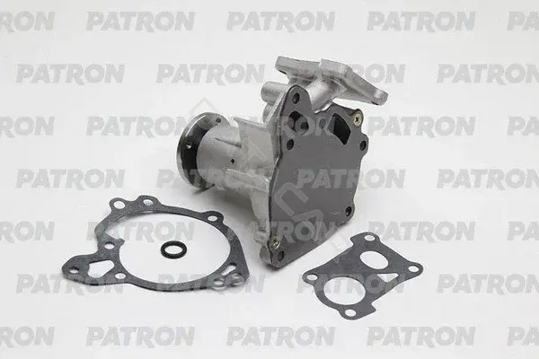 Водяной насос / Помпа PATRON PWP1085KOR