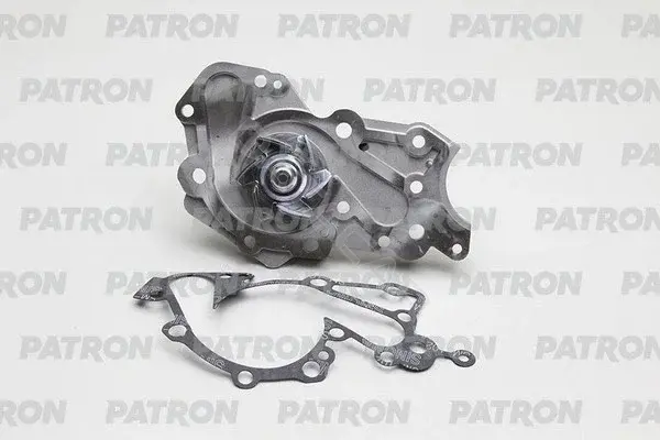 Водяной насос / Помпа PATRON PWP1207KOR