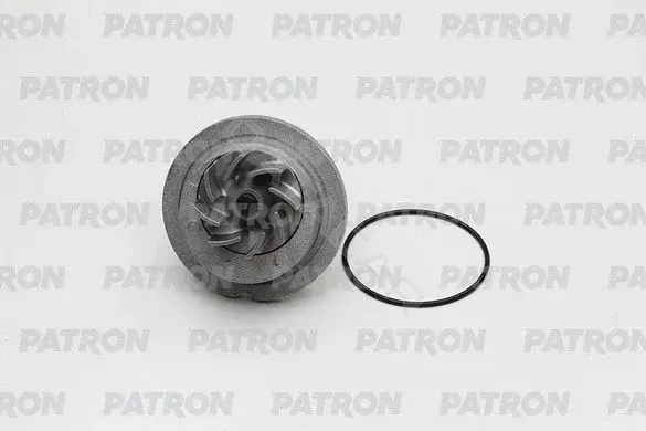Водяной насос / Помпа PATRON PWP1219