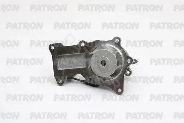 Водяной насос / Помпа PATRON PWP1255