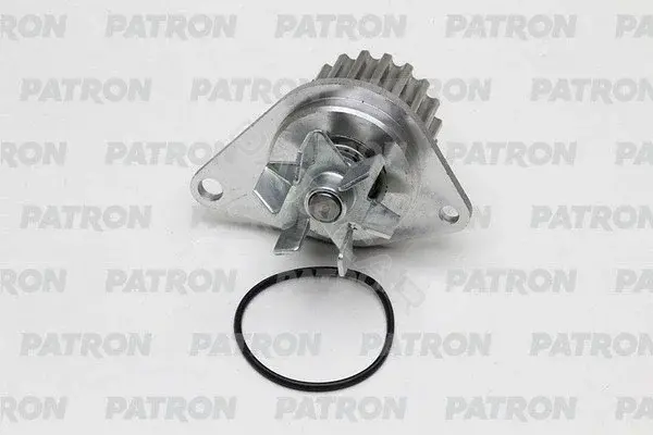 Водяной насос / Помпа PATRON PWP1266