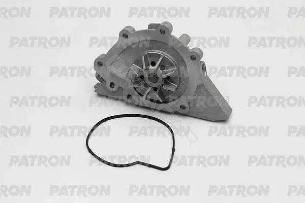 Водяной насос / Помпа PATRON PWP1269