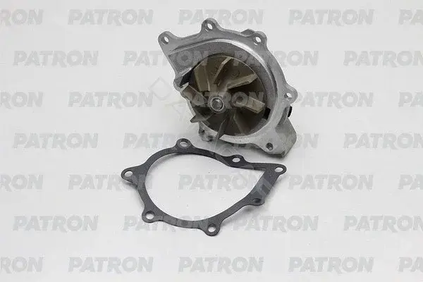 Водяной насос / Помпа PATRON PWP1280