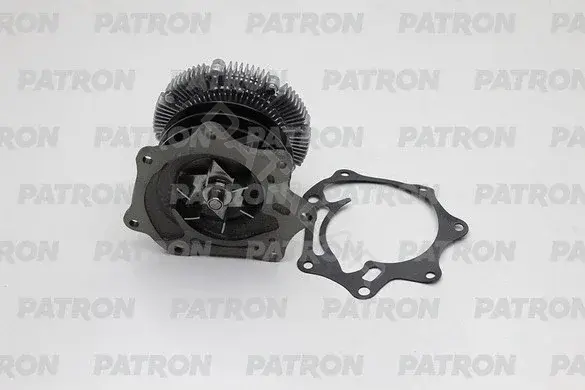 Водяной насос / Помпа PATRON PWP1308