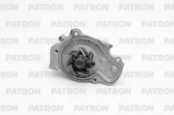 Водяной насос / Помпа PATRON PWP1342