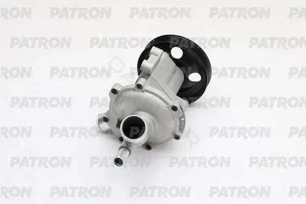 Водяной насос / Помпа PATRON PWP1357