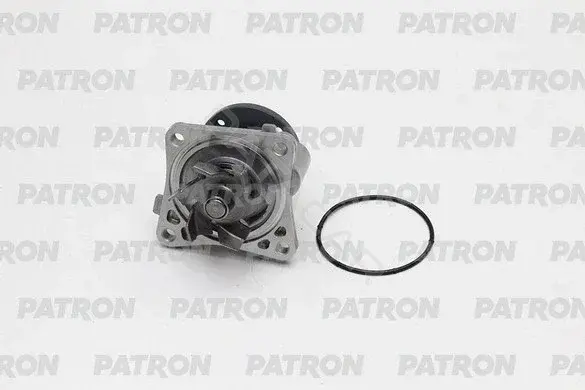 Водяной насос / Помпа PATRON PWP1466