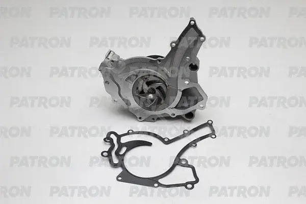 Водяной насос / Помпа PATRON PWP1473