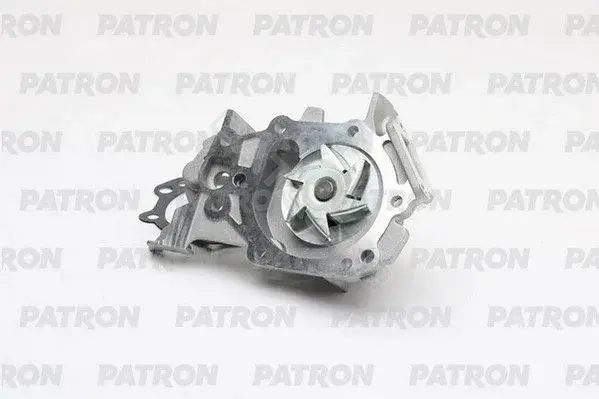 Водяной насос / Помпа PATRON PWP1588